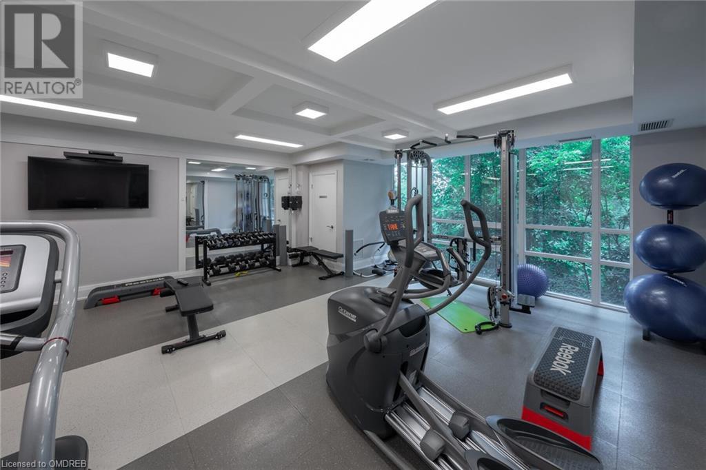 Image of property at 50 HALL Road Unit# 705