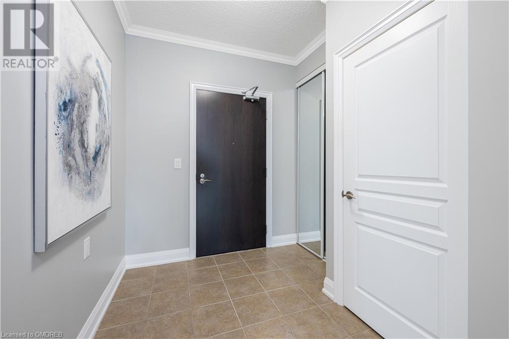 Image of property at 50 HALL Road Unit# 705