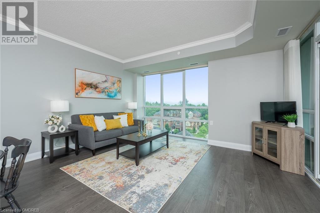 Image of property at 50 HALL Road Unit# 705