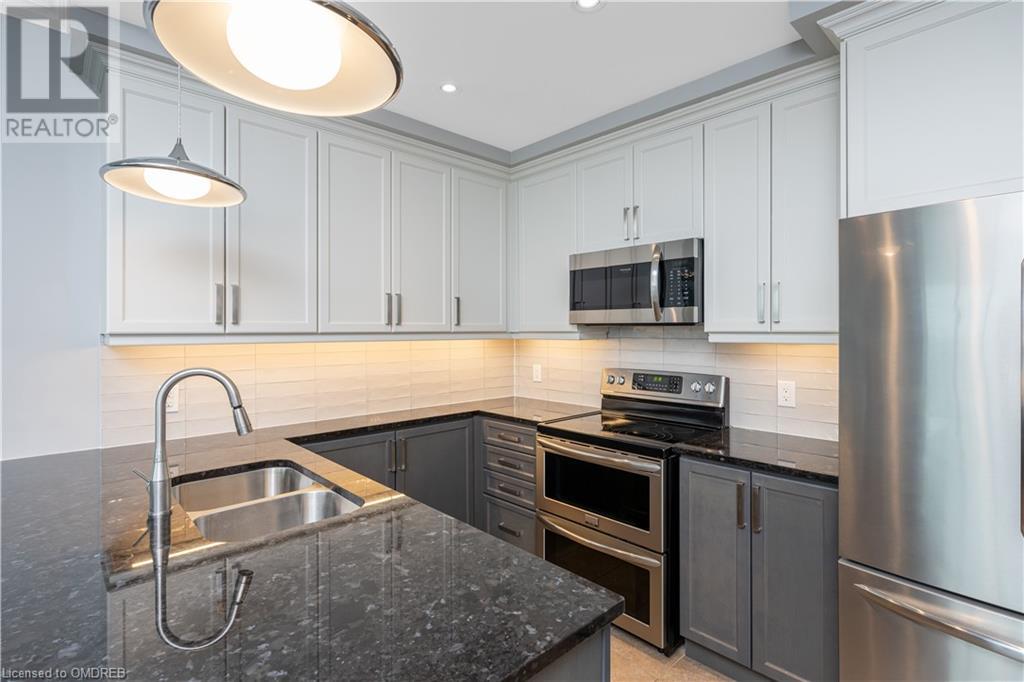 Image of property at 50 HALL Road Unit# 705