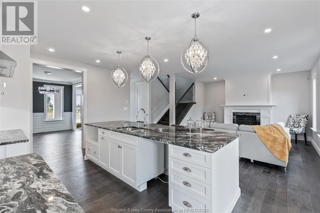 Property at 3460 OKE image 3