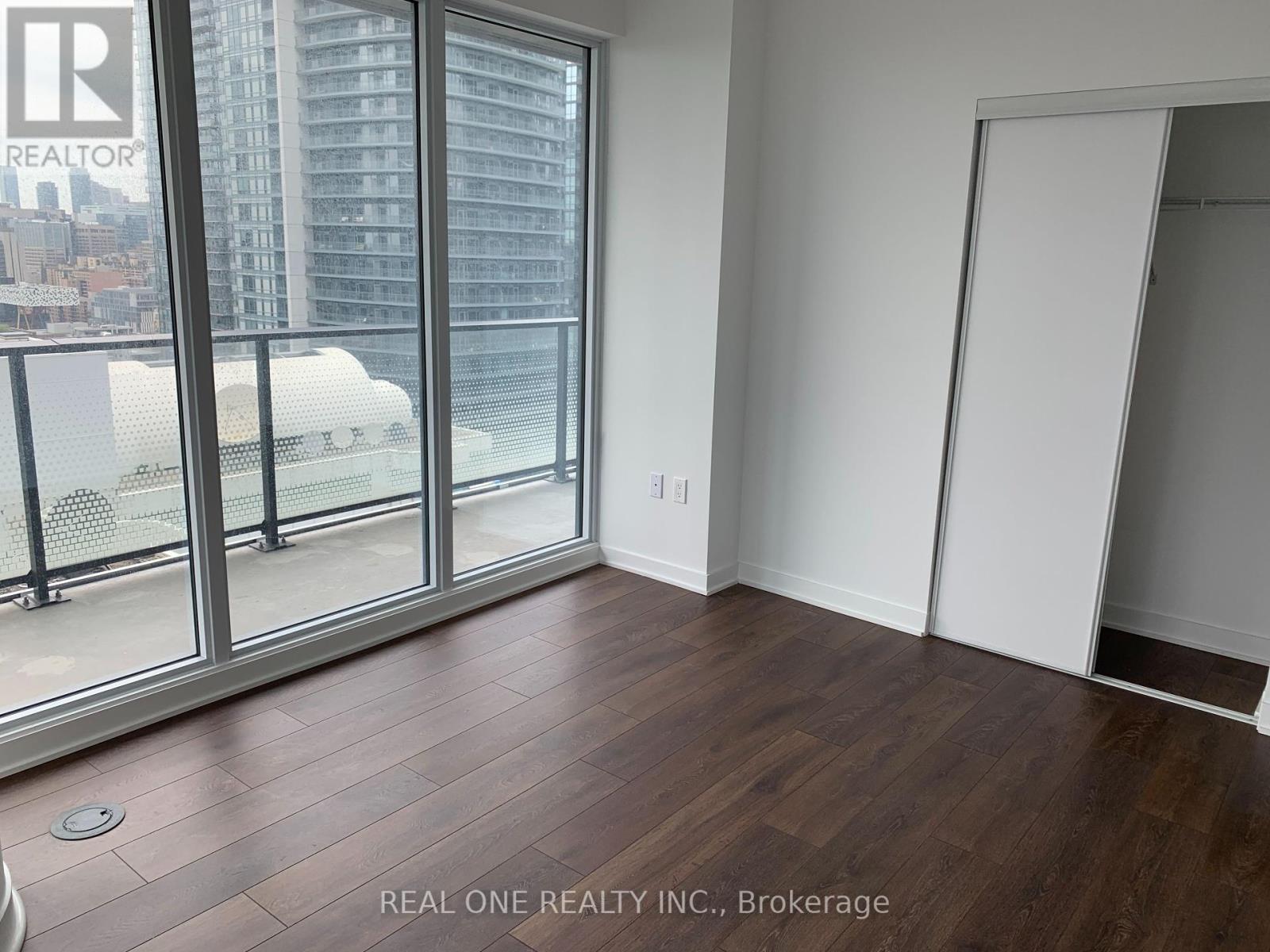 2905 - 125 Blue Jays Way, Toronto (Waterfront Communities), Ontario  M5V 0N5 - Photo 18 - C9244479