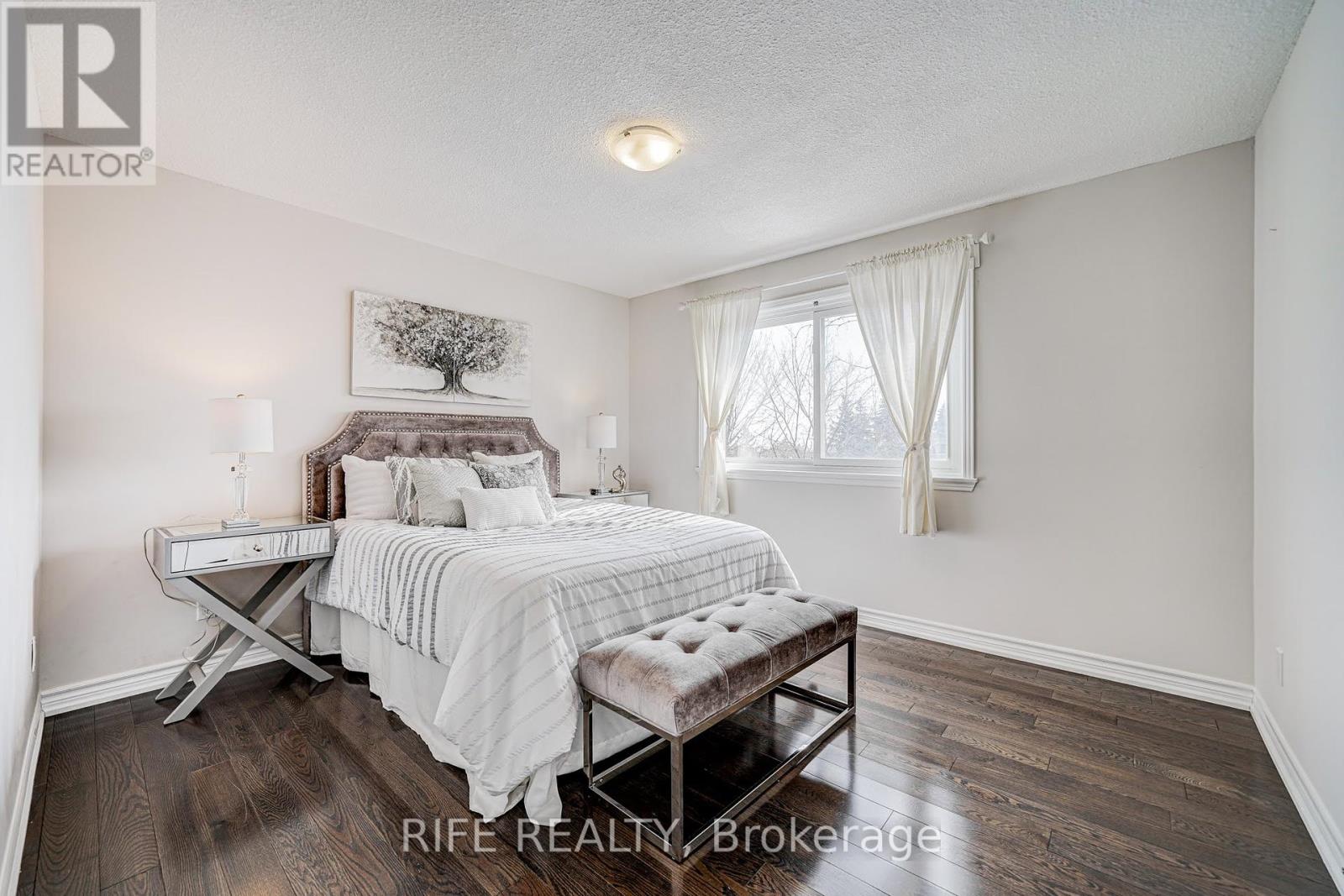 41 Briarwood Road, Markham (Unionville), Ontario  L3R 2W7 - Photo 22 - N9244471