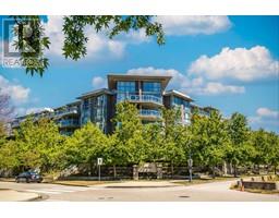 223 9371 HEMLOCK DRIVE, Richmond, British Columbia