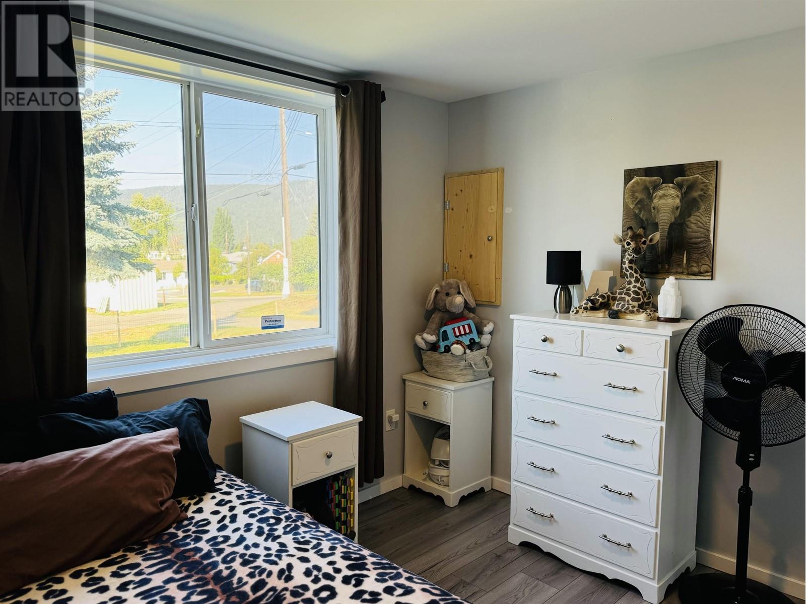 299 N Fifth Avenue, Williams Lake, British Columbia  V2G 2E9 - Photo 35 - R2913040