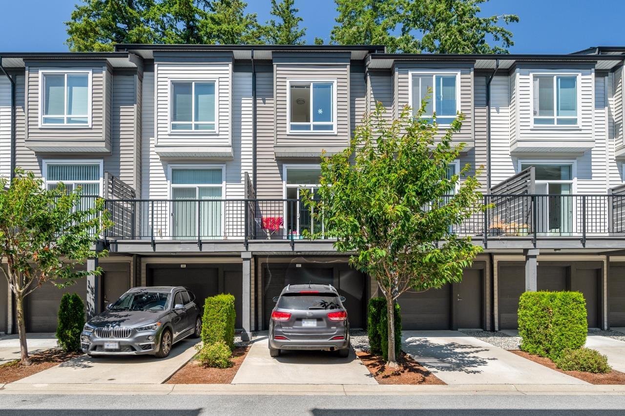 97 15898 27 Avenue, Surrey, British Columbia  V3Z 0T2 - Photo 17 - R2912427