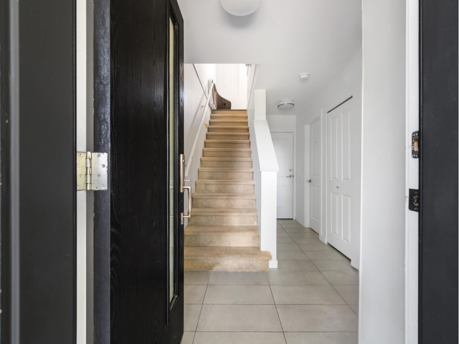 Property at 97 15898 27 AVENUE image 4