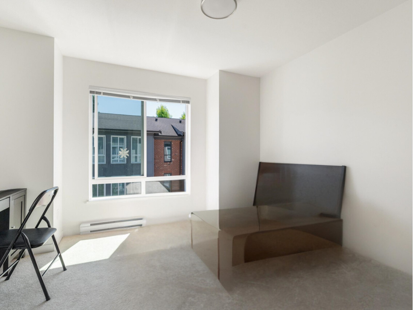 97 15898 27 Avenue, Surrey, British Columbia  V3Z 0T2 - Photo 11 - R2912427