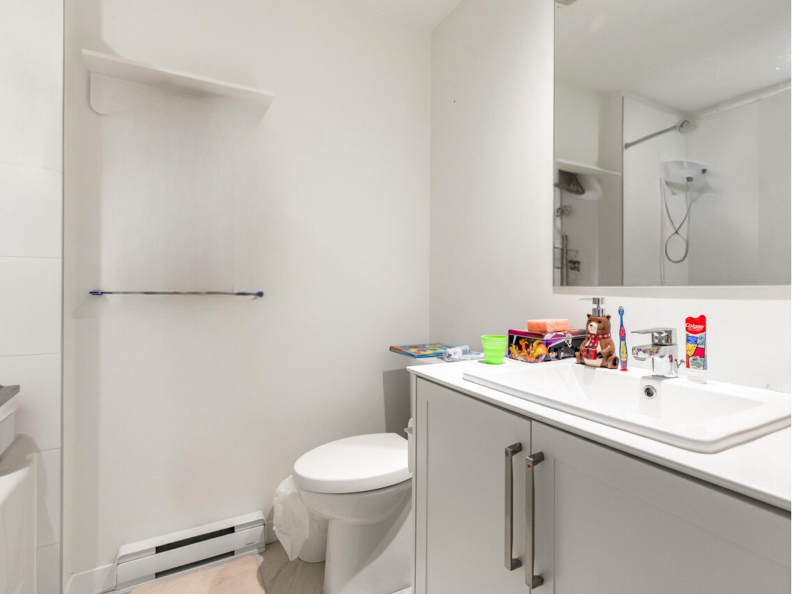 97 15898 27 Avenue, Surrey, British Columbia  V3Z 0T2 - Photo 13 - R2912427