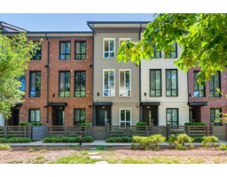 97 15898 27 AVENUE, Surrey, British Columbia