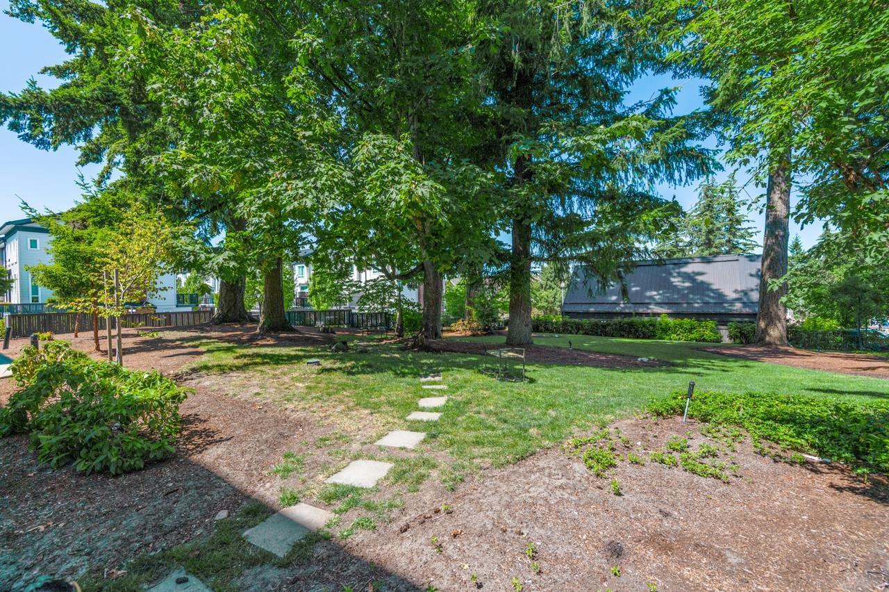 97 15898 27 Avenue, Surrey, British Columbia  V3Z 0T2 - Photo 16 - R2912427