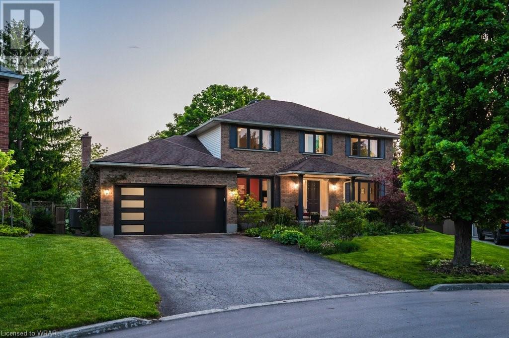 Image of property at 556 HEMINGWAY Place