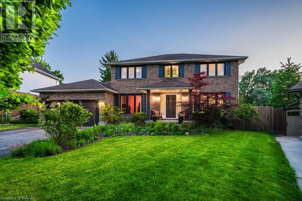 Image of property at 556 HEMINGWAY Place