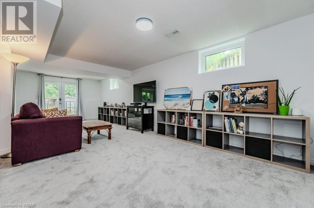 Image of property at 556 HEMINGWAY Place