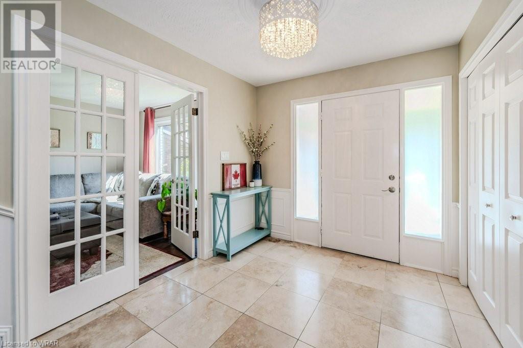 Image of property at 556 HEMINGWAY Place