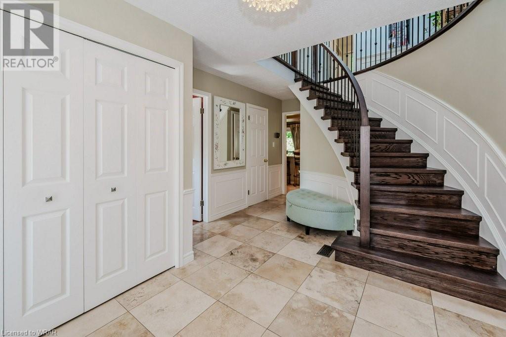 Image of property at 556 HEMINGWAY Place