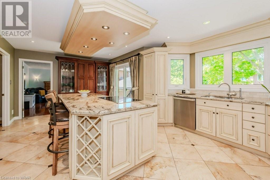 Image of property at 556 HEMINGWAY Place