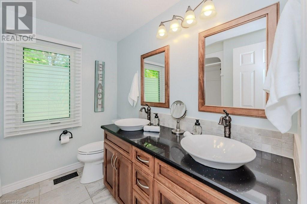 Image of property at 556 HEMINGWAY Place