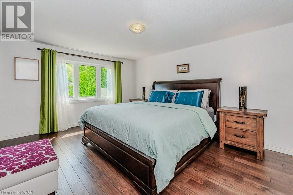 Image of property at 556 HEMINGWAY Place