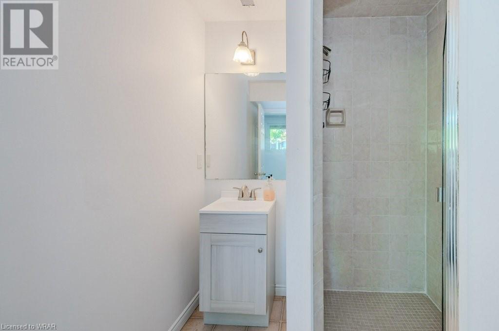 Image of property at 556 HEMINGWAY Place