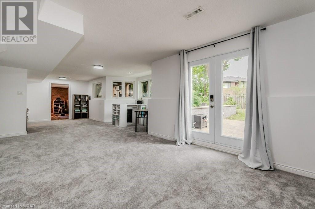 Image of property at 556 HEMINGWAY Place