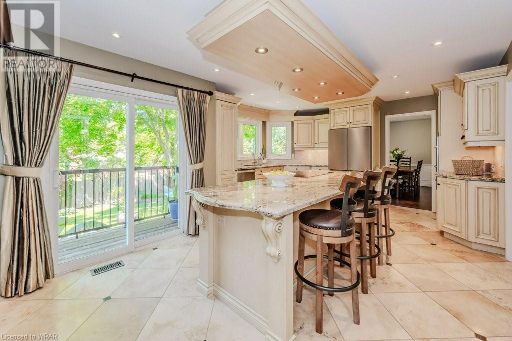 Image of property at 556 HEMINGWAY Place