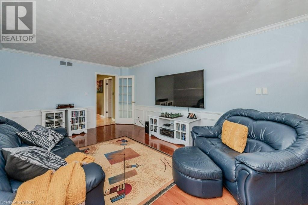 Image of property at 556 HEMINGWAY Place