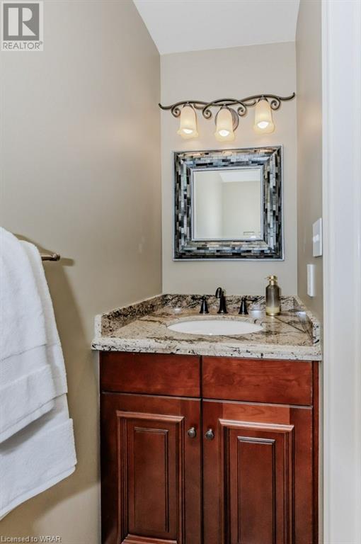 Image of property at 556 HEMINGWAY Place