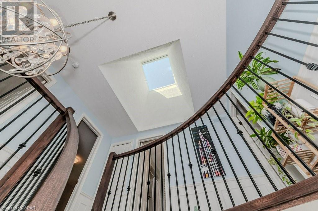 Image of property at 556 HEMINGWAY Place