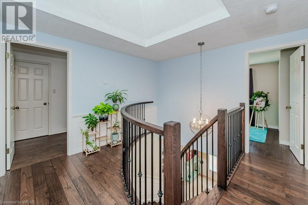 Image of property at 556 HEMINGWAY Place