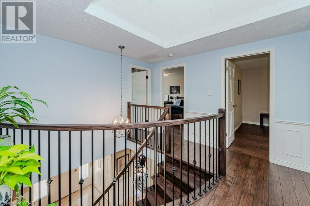 Image of property at 556 HEMINGWAY Place