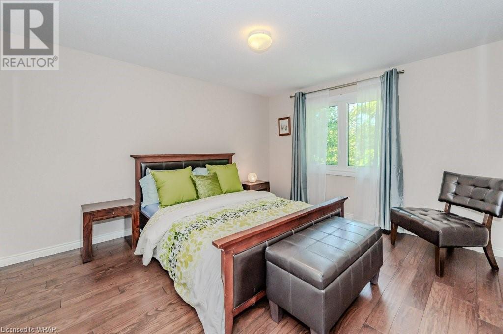 Image of property at 556 HEMINGWAY Place