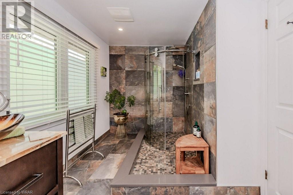 Image of property at 556 HEMINGWAY Place