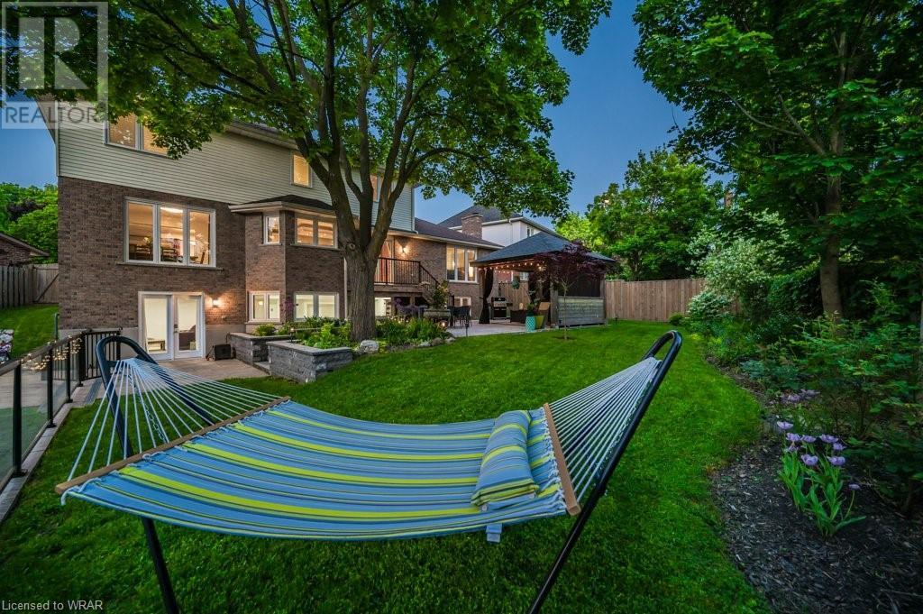 Image of property at 556 HEMINGWAY Place