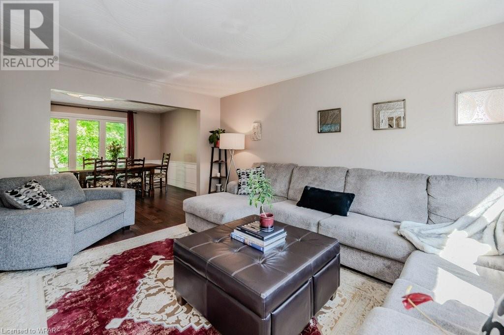 Image of property at 556 HEMINGWAY Place