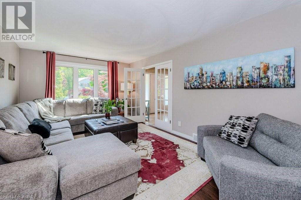 Image of property at 556 HEMINGWAY Place