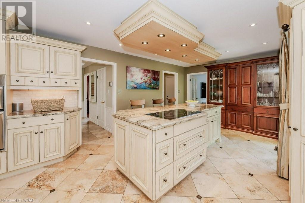 Image of property at 556 HEMINGWAY Place