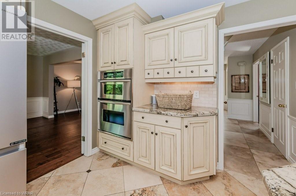 Image of property at 556 HEMINGWAY Place