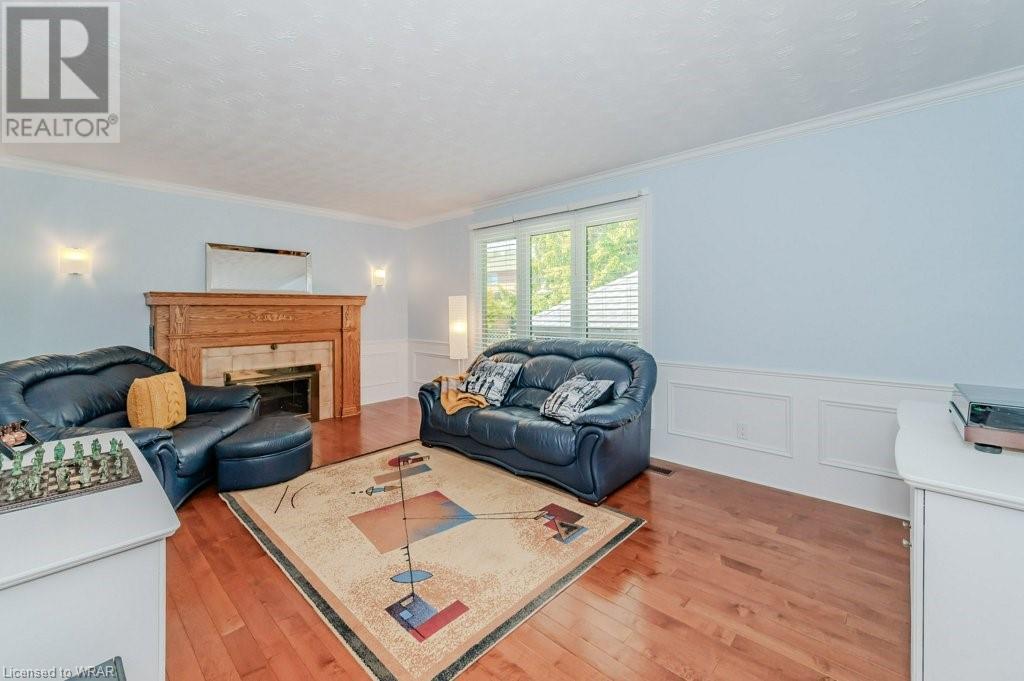 Image of property at 556 HEMINGWAY Place