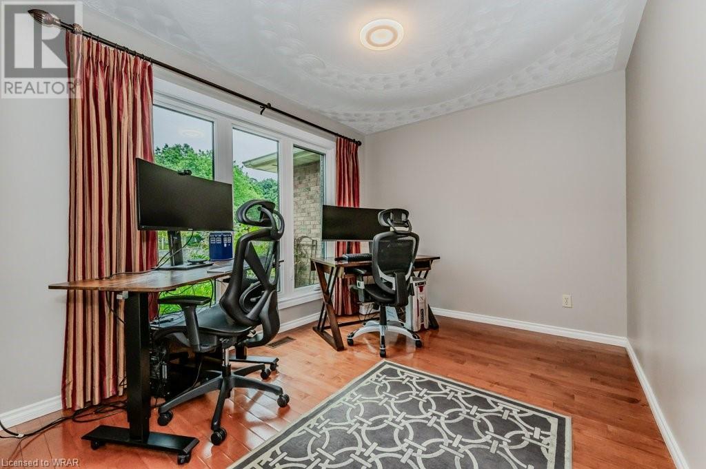 Image of property at 556 HEMINGWAY Place