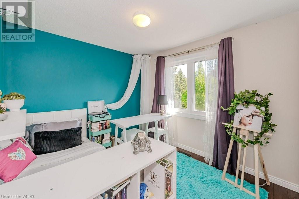 Image of property at 556 HEMINGWAY Place