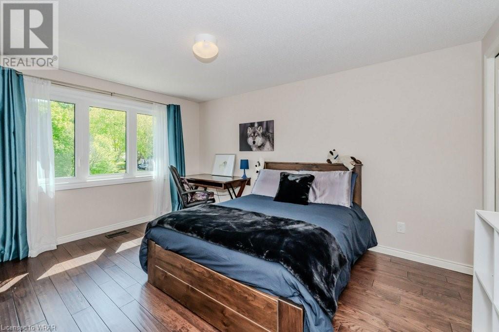 Image of property at 556 HEMINGWAY Place