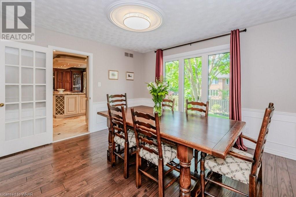 Image of property at 556 HEMINGWAY Place