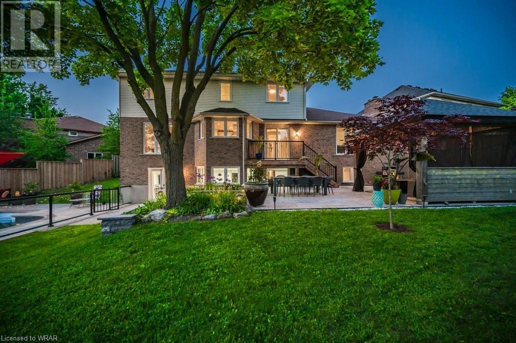 Image of property at 556 HEMINGWAY Place