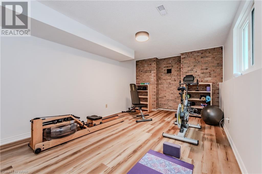 Image of property at 556 HEMINGWAY Place