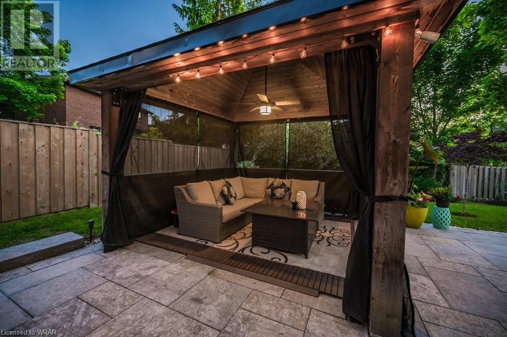 Image of property at 556 HEMINGWAY Place