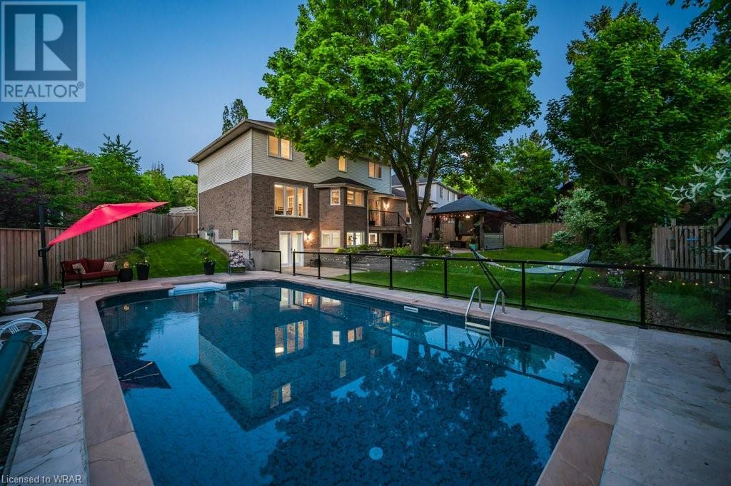 Image of property at 556 HEMINGWAY Place