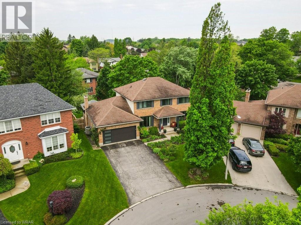 Image of property at 556 HEMINGWAY Place