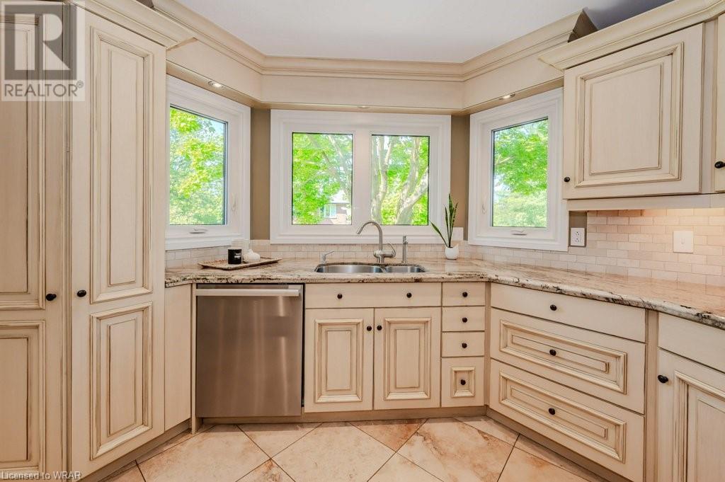 Image of property at 556 HEMINGWAY Place