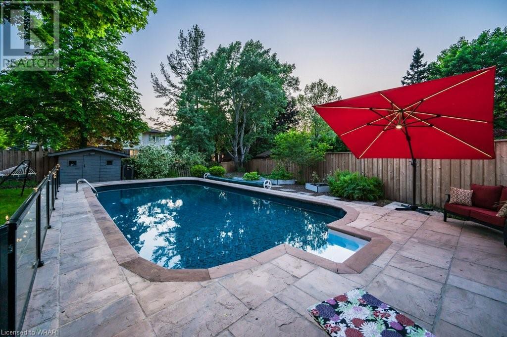 Image of property at 556 HEMINGWAY Place